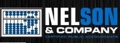 Nelson & Company CPA’s Logo