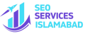 SEO service Islamabad Logo