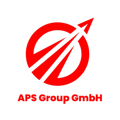 APS Group GmbH Logo