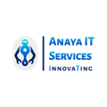 Anaya IT Services Logo