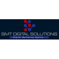 SMT Digital Solutions Logo