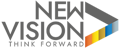 NewVision Software Logo