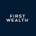 First Wealth Logo