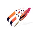 LePublush Logo