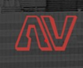 AVConcept Logo