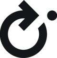 Ubistart Logo
