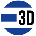 3D Activation GmbH Logo