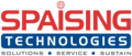 Spaising Technologies LLP Logo