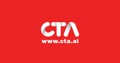 CTA.ai Logo
