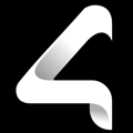 Tec 4 Digital, LLC. Logo