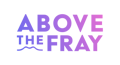 Above The Fray Logo