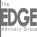 The Edge Advisory Group Logo