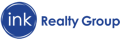 Ink Realty Group Logo