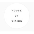 House of vision Filmproduktion Logo