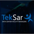 Teksar Labs Logo