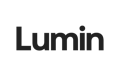 Lumin Studio Logo