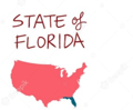 Florida Online Services Logo