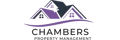 Chambers Property Management Logo
