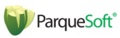 PARQUESOFT CALI Logo
