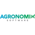 Agronomix Software Inc Logo
