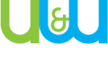 Uppal & Warr Chartered Accountants Logo