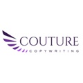 Couture Copywriting Logo