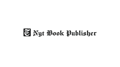 NYT Book Publisher Logo