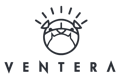 Ventera Logo