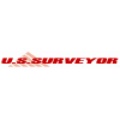 U.S. Surveyor, Inc. Logo