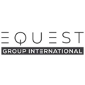 Equest Group International LLC Logo