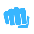 Campaign Crushers Logo