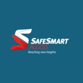 SafeSmart Access Logo