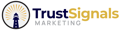 Trust Signals Marketing Logo
