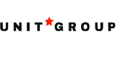 Unit Group Logo
