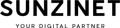SUNZINET GmbH Logo