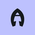 Artisan Launchpad Logo