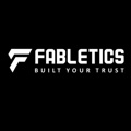 Fabletic sports Logo