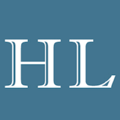 Hardin Law Group Logo