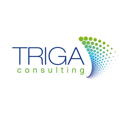 TRIGA Consulting GmbH & Co. KG Logo