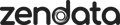 ZENDATA S.R.L. Logo