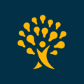 Wisdom Tree Services Logo