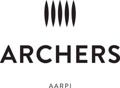 ARCHERS AVOCATS Logo