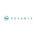 Eularis Logo