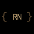 RooTXNET Labs Logo