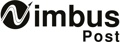 Nimbuspost Logo