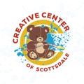 The Creative Center of Scottsdale Logo