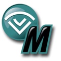 CMM-Manager Logo