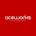 Ace Works Logo