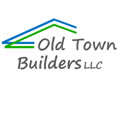 Old Town Builders LLC Logo