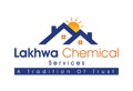 Lakhwa Chemical Services Logo